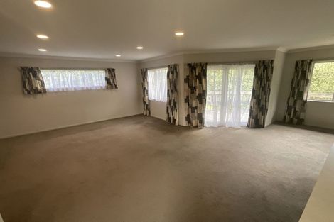 Photo of property in 45d David Street, Westown, New Plymouth, 4310