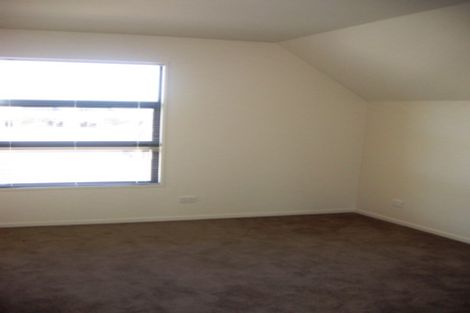 Photo of property in 105d Deans Avenue, Riccarton, Christchurch, 8011