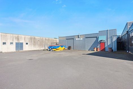 Photo of property in 2/33 Oxford Street, Richmond, 7020