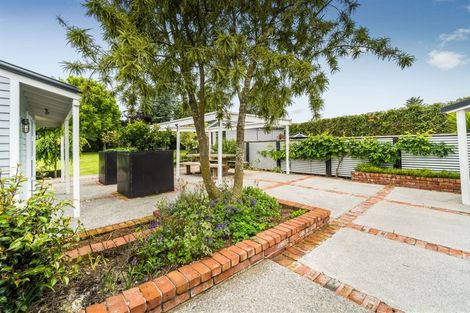 Photo of property in 1041 Bealey Road, Charing Cross, Christchurch, 7671