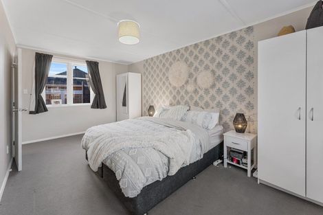 Photo of property in 14 Tararua Street, Trentham, Upper Hutt, 5018