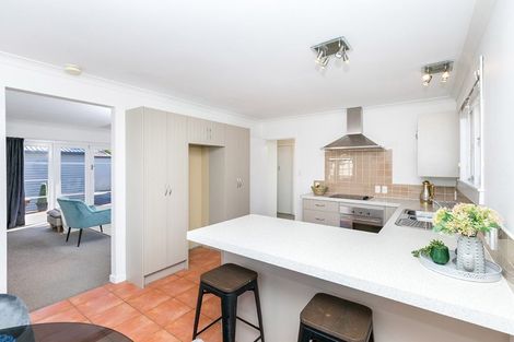 Photo of property in 29 Lake Crescent, Hamilton Lake, Hamilton, 3204