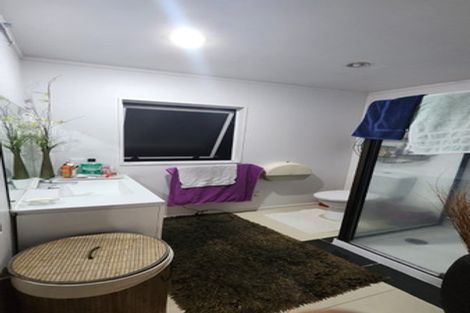 Photo of property in 8 Kylie Court, Clover Park, Auckland, 2019