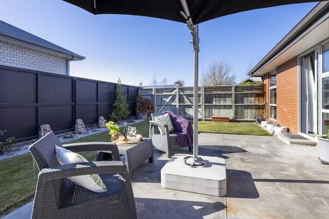 Photo of property in 22 Windsor Close, Springlands, Blenheim, 7201