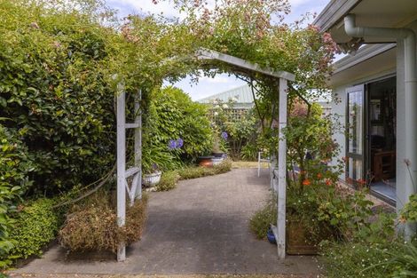 Photo of property in 57 Kiddle Drive, Hilltop, Taupo, 3330