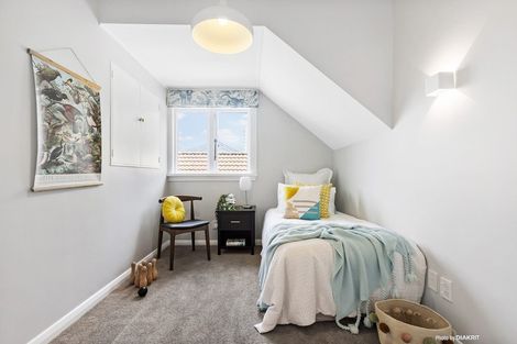 Photo of property in 85 Grant Road, Thorndon, Wellington, 6011