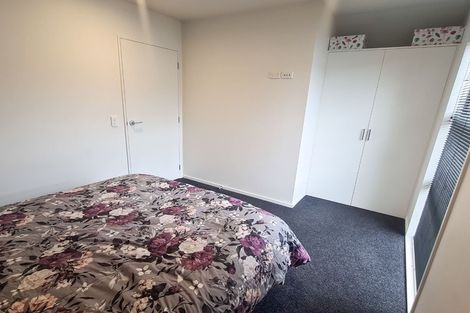 Photo of property in 16/259 Kilmore Street, Christchurch Central, Christchurch, 8011