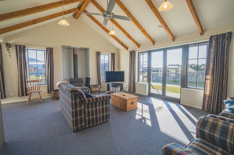 Photo of property in 59 Orbell Crescent, Te Anau, 9679