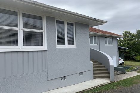 Photo of property in 5 Mahoe Street, Melville, Hamilton, 3206