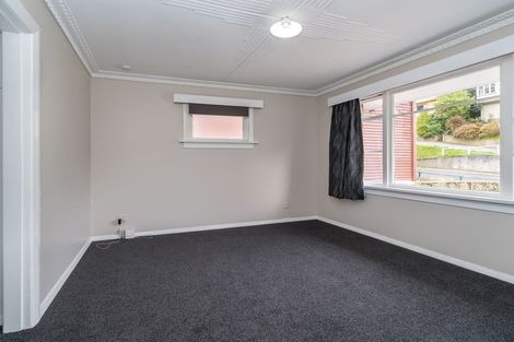 Photo of property in 79 Somerville Street, Andersons Bay, Dunedin, 9013