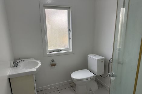 Photo of property in 1/36 Miro Street, New Lynn, Auckland, 0600