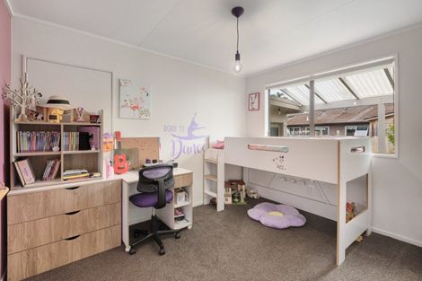 Photo of property in 36 Sylvania Drive, Matua, Tauranga, 3110