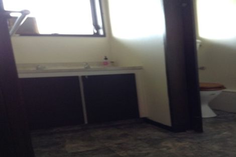 Photo of property in 93 Queen Street, North Dunedin, Dunedin, 9016