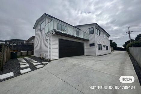 Photo of property in 40a Sunrise Avenue, Mairangi Bay, Auckland, 0630