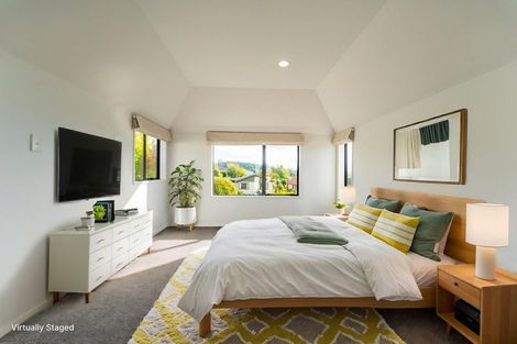 Photo of property in 17 Darby Street, Geraldine, 7930