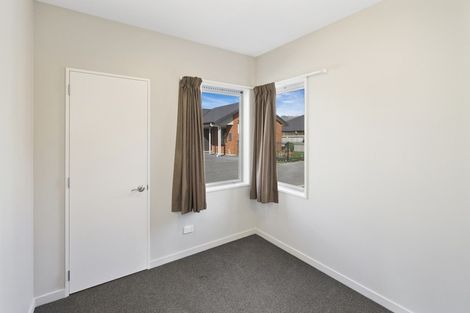 Photo of property in 1/4 Saint Peters Close, Woolston, Christchurch, 8062