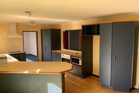 Photo of property in 20 Lavenham Place, Rototuna North, Hamilton, 3210