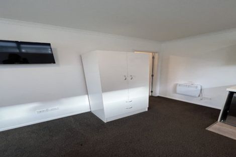 Photo of property in 1/9 Greensboro Street, Hamilton East, Hamilton, 3216