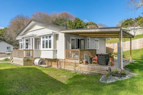 Photo of property in 339 Sinclair Terrace, Te Awamutu, 3800