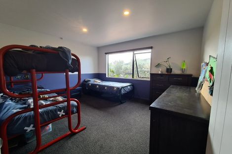 Photo of property in 16 Chatswood Grove, Fitzroy, New Plymouth, 4312