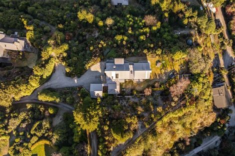 Photo of property in 19 Baywaters Lane, Closeburn, Queenstown, 9371