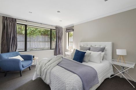 Photo of property in 20b Charlie Stanton Place, Shirley, Christchurch, 8052