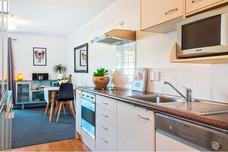 Photo of property in 71/68 Mountain Road, Mount Wellington, Auckland, 1072