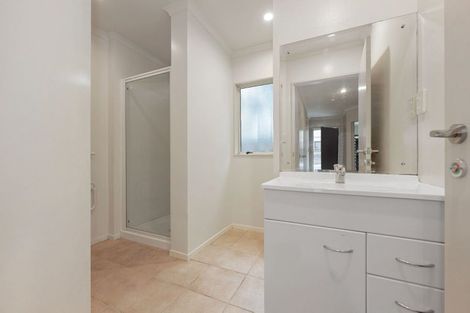 Photo of property in 1247b Victoria Street, Whitiora, Hamilton, 3200