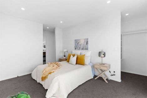 Photo of property in 12 Kurashiki Street, Halswell, Christchurch, 8025