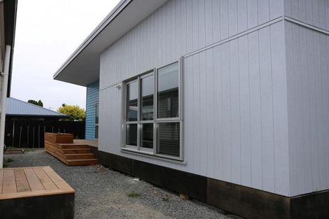 Photo of property in 257 Riccarton Road, Upper Riccarton, Christchurch, 8041