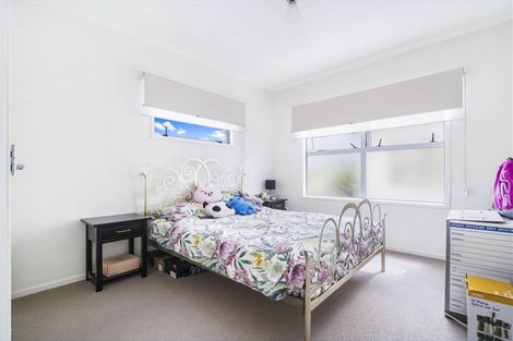 Photo of property in 91b Knighton Road, Hillcrest, Hamilton, 3216
