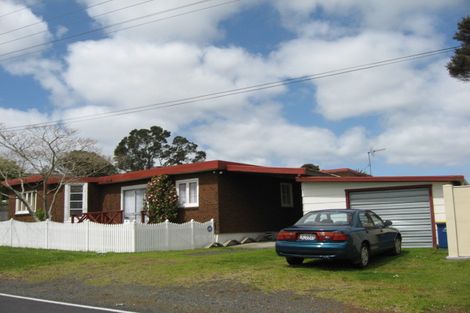 Photo of property in 39 Ferry Parade, Herald Island, Auckland, 0618