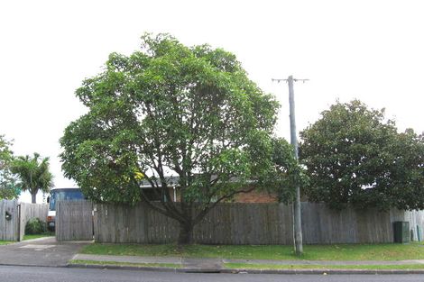 Photo of property in 82 Deep Creek Road, Torbay, Auckland, 0630