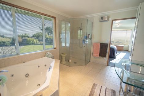 Photo of property in 417 Orepuki Riverton Highway, Longwood, Riverton, 9881