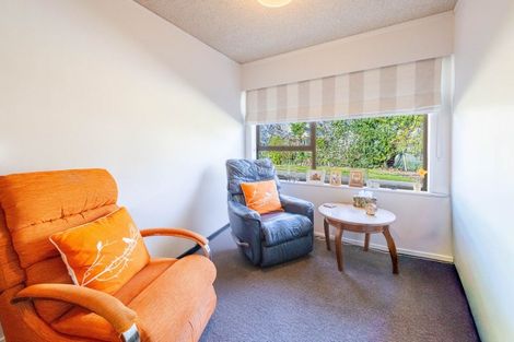 Photo of property in 163 Porangahau Road, Waipukurau, 4200