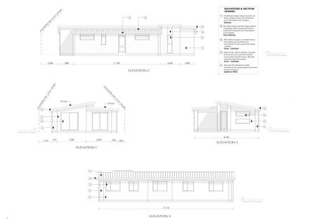 Photo of property in 4 Whau Lane, Papamoa, 3118