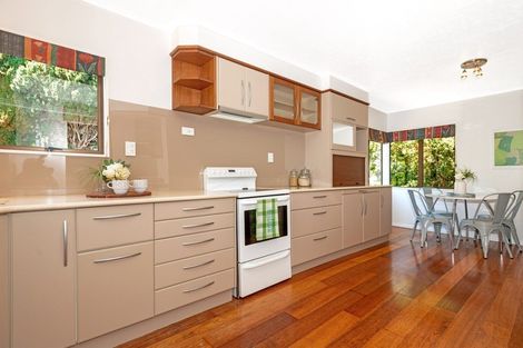 Photo of property in 4 Jellicoe Street, Mangapapa, Gisborne, 4010