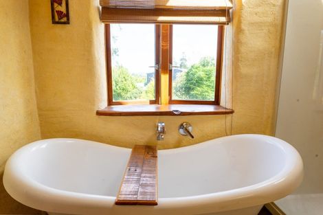 Photo of property in 65 Duncan Road, Ngahinapouri, Ohaupo, 3882