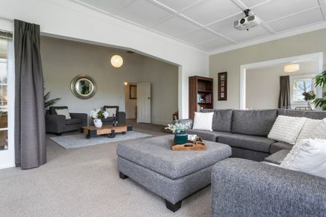 Photo of property in 592b Bruntwood Road, Tamahere, Cambridge, 3493