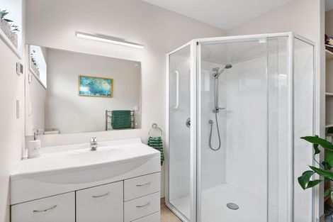 Photo of property in 1/26 Meadow Street, Papanui, Christchurch, 8052