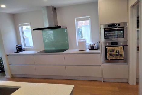 Photo of property in 85 Capriana Drive, Karaka, Papakura, 2113