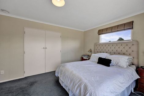 Photo of property in 87 Monmouth Road, Pembroke, Stratford, 4394