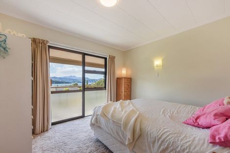 Photo of property in 7 Matai Place, Waikawa, Picton, 7220