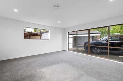Photo of property in 25 Tivoli Place, Bishopdale, Christchurch, 8053
