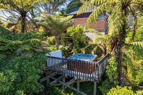 Photo of property in 66 Holborn Drive, Stokes Valley, Lower Hutt, 5019