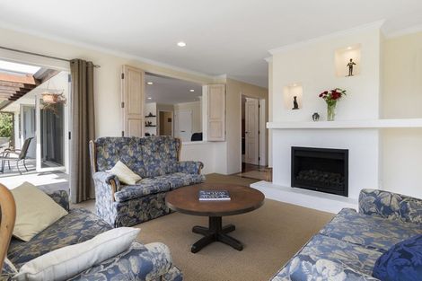 Photo of property in 93 Saint Andrews Drive, Bethlehem, Tauranga, 3110