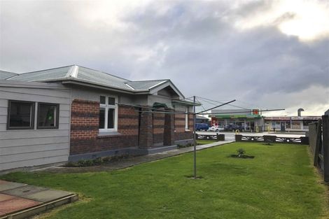 Photo of property in 1/697 Tay Street, Hawthorndale, Invercargill, 9810