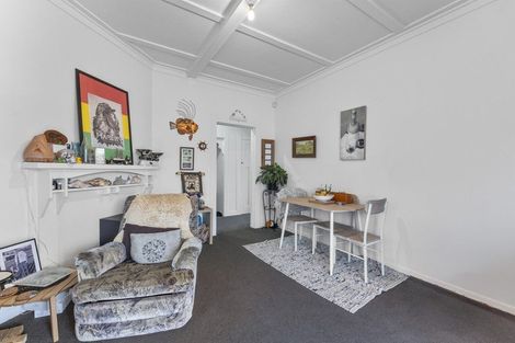 Photo of property in 8 Holyoake Street, Whanganui East, Whanganui, 4500