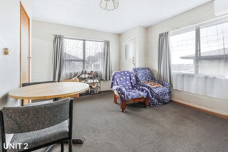 Photo of property in 81 Lake Road, Frankton, Hamilton, 3204