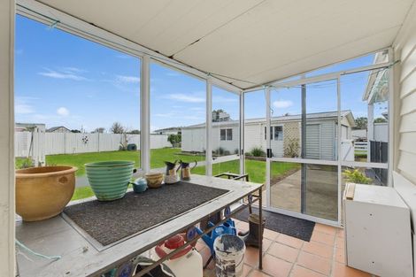 Photo of property in 61 River Road, Dargaville, 0310